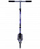 Самокат Ridex Stealth violet