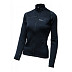 Джемпер женский Pinguin Power L Full black