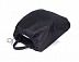 Коляска Babyhit Amber Plus black