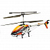 Радиоуправляемый вертолет UDI RC U16