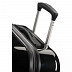 Чемодан Samsonite Kid Star Wars Ultimate 25C-09009 Black