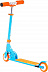 Самокат Ridex Sonic blue