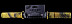 Грипсы DMR Brendog Death Grip Thin Кретон 31,3 мм DMR-G-BREN-THIN-C Yellow