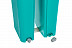 Швабра с отжимом Bradex TD 0699 turquoise