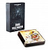 Карточная игра Games Workshop Warhammer Dark Millenium Playing Cards