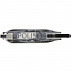 Самокат городской Novatrack Polis White 250мм 250FS.POLIS.WT7