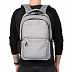 Городской рюкзак Polar П0310 grey