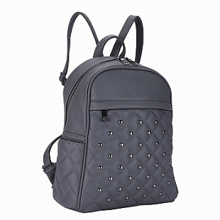 Городской рюкзак Ors Oro DW-942 /2 grey