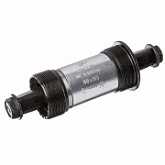 Каретка VP Components VP-BC73 картритдж 113 мм Х89883