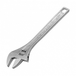 Ключ разводной Зубр 375мм 27253-37
