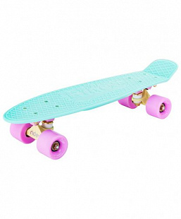 Penny board (пенни борд) Ridex Minty 22''