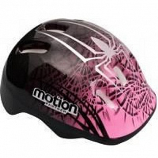 Шлем Motion Partner MP235 Purple