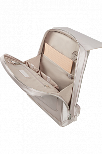Рюкзак Samsonite Zalia 2.0 KA8*58 005 beige