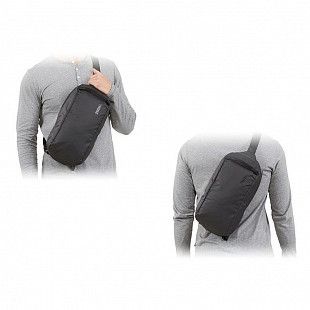 Рюкзак для ноутбука Thule Tact TACTSL08K (3204710)