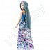 Кукла Barbie Dreamtopia Princess (HGR13 HGR16)