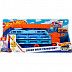 Трек Hot Wheels Speed Drop Transport (HDY92)