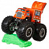 Машинка Hot Wheels Монстр Трак 47/75 (FYJ44 GJD81) Машинка Hot Wheels Монстр Трак 47/75 (FYJ44 GJD81)
