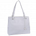 Женская сумка Pola 4213 white