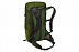 Рюкзак для путешествий Thule Alltrail 25L Mens Garden Green (3203736)