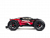 Радиоуправляемая модель Arrma Монстра Fazon BLX 4WD 6S RTR FS33632-AR