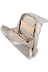 Рюкзак Samsonite Zalia 2.0 KA8*58 005 beige