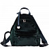 Женская сумка Pola 74523 dark blue