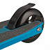 Самокат Novatrack Pixel Blue 100A.PIXEL.BL7