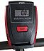 Велотренажёр магнитный Atemi AC403 Велотренажёр магнитный Atemi AC403