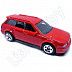 Машинка Hot Wheels Базовой коллекции '94 Audi Avant RS2 133/250 (5785 HTC54) mainline 2024