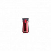 Термокружка Contigo Pinnacle Watermelon