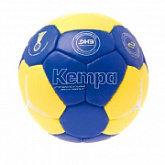 Мяч гандбольный Kempa Spectrum Match Profile 2р