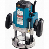 Фрезер Makita 3612C