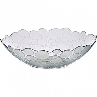 Фруктовница Glory Berossi 28,4x8 см 2,2 л ИК19400000