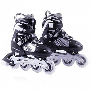 Роликовые коньки Ridex Apache