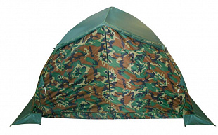 Палатка Lotos 4 Carp