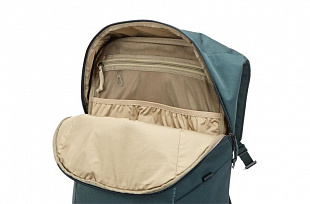 Рюкзак Thule Vea Backpack 25L TVIR116DET deep teal (3203514)
