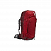 Походный рюкзак Thule Guidepost 75L Bordeaux Womens (222103)