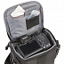 Сумка для фотоаппарата Case Logic Bryker BRCS102K Black (3203657) Сумка для фотоаппарата Case Logic Bryker BRCS102K Black (3203657)