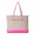 Женская сумка Pola 4143 pink