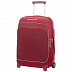 Чемодан Samsonite Fuze 55см 64N-00001 Red