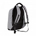 Городской рюкзак Polar П0052 black
