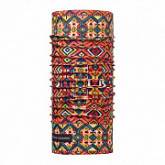 Бандана Buff NG Original Burmaki multi