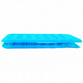 Матрас Jilong Colour-Splash Airbed JL027208N blue