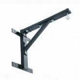 Подвес для мешков и груш B479A