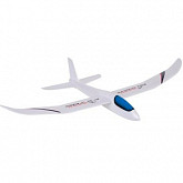 Метательный планер Huanqi CTF 1200мм FX706 Huge EPP RTF