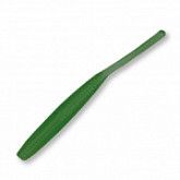 Твистер Akara Water Worm 50 X019 MWW50-X019