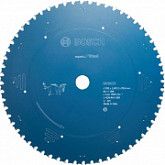 Диск пильный Bosch 305х25,4 см 80 зубьев 2608643061