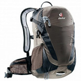 Рюкзак Deuter Airlite 22 stone-black