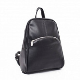 Рюкзак молодежный Cagia 400651
