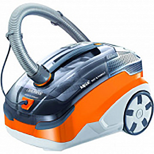 Пылесос Thomas Aqua+ Pet & Family 788563